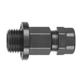 PFERD ADAPTER-SET AS-PSL 14-30